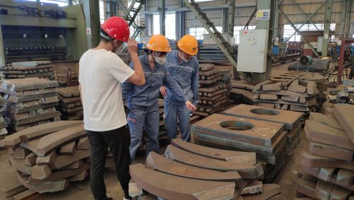 中冶宝钢顺利通过欧标钢结构制作 国际焊接质量管理体系资质年审