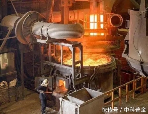 中国电弧炉炼钢技术未来如何发展?